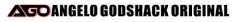 AGO Logo