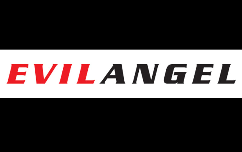 Evil Angel